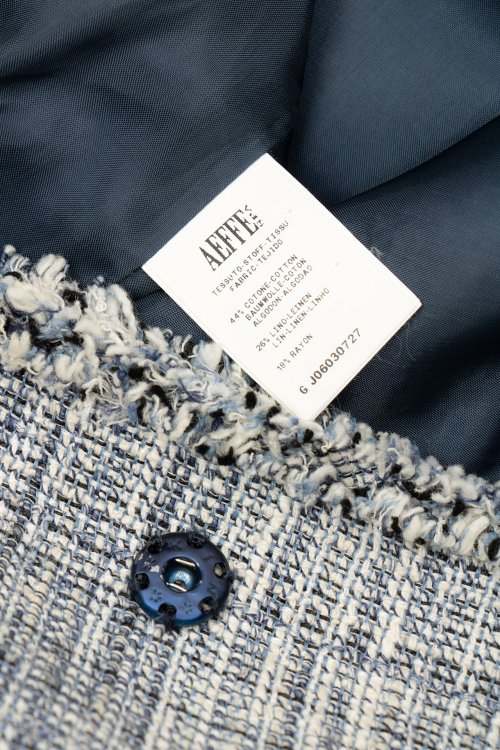 Пальто 06.04.2023 Newlife.moda