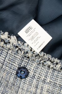 Пальто 06.04.2023 Newlife.moda