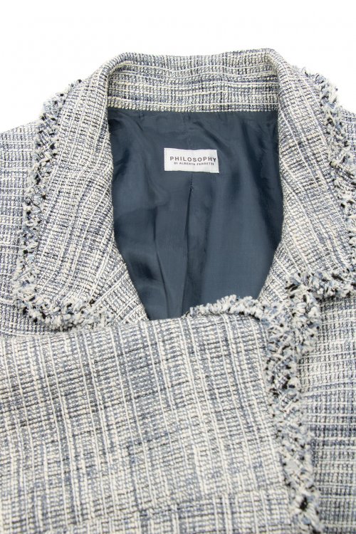 Пальто 06.04.2023 Newlife.moda