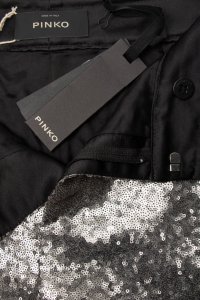 Зауженные брюки 21.04.2023 Newlife.moda
