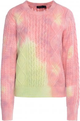 Джемпер 04.04.2023 Newlife.moda Джемпер 04.04.2023 Newlife.moda