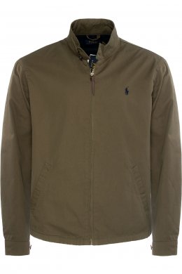 Легкая куртка 04.04.2023 Newlife.moda Легкая куртка 04.04.2023 Newlife.moda