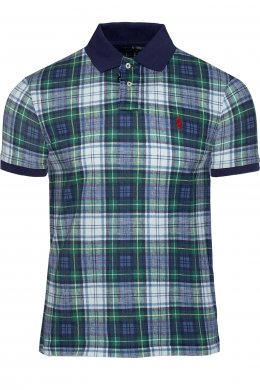 Поло 03.04.2023 Newlife.moda Поло 03.04.2023 Newlife.moda