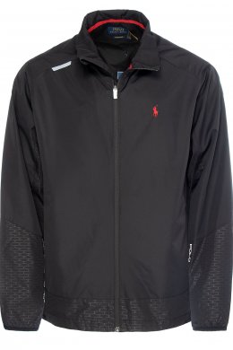 Ветровка 04.04.2023 Newlife.moda Ветровка 04.04.2023 Newlife.moda