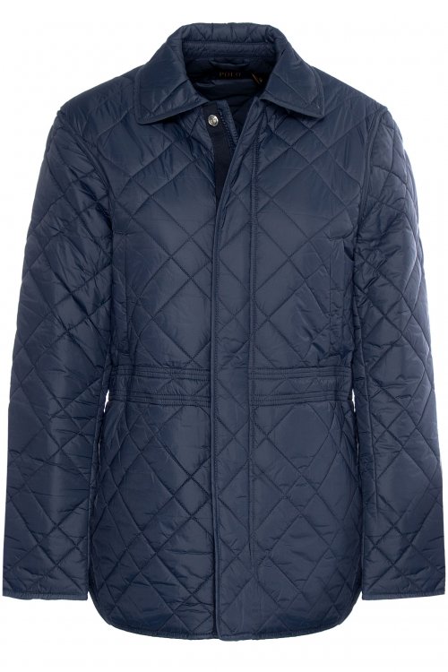 Легкая куртка 04.04.2023 Newlife.moda