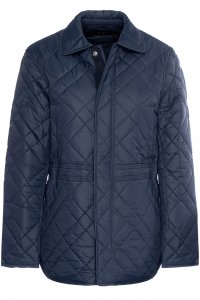 Легкая куртка 04.04.2023 Newlife.moda