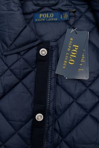 Легкая куртка 04.04.2023 Newlife.moda