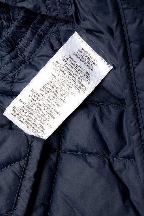 Легкая куртка 04.04.2023 Newlife.moda