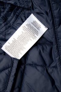 Легкая куртка 04.04.2023 Newlife.moda