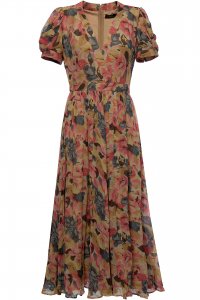 Летнее платье 03.04.2023 Newlife.moda