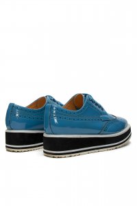 Ботинки 29.03.2023 Newlife.moda