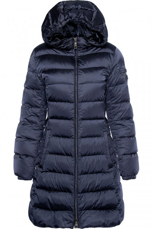 Пуховик 03.04.2023 Newlife.moda