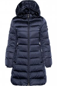 Пуховик 03.04.2023 Newlife.moda