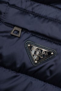 Пуховик 03.04.2023 Newlife.moda