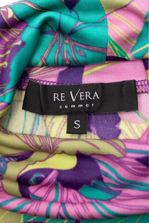 Водолазка 21.04.2023 Newlife.moda