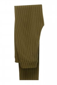 Костюм с брюками 05.04.2023 Newlife.moda
