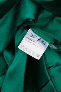 Коктейльное платье 01.04.2023 Newlife.moda