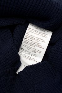 Повседневное платье 03.04.2023 Newlife.moda