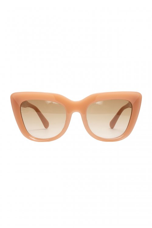 Солнцезащитные очки 02.04.2023 Newlife.moda