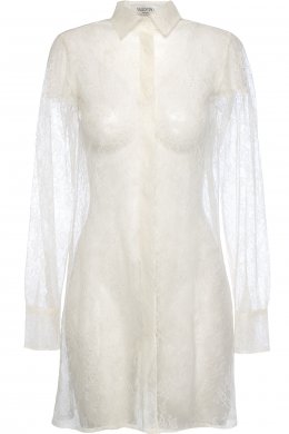 Блуза 03.04.2023 Newlife.moda Блуза 03.04.2023 Newlife.moda