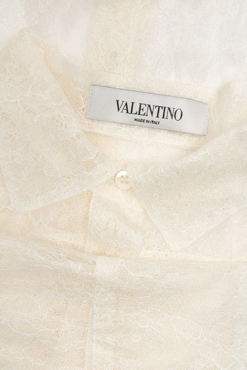 Блуза 03.04.2023 Newlife.moda