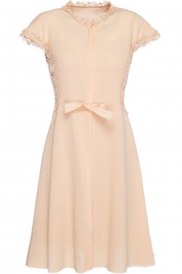 Повседневное платье 03.04.2023 Newlife.moda Повседневное платье 03.04.2023 Newlife.moda