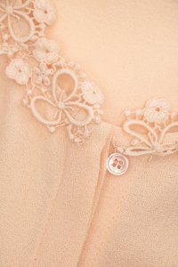 Повседневное платье 03.04.2023 Newlife.moda
