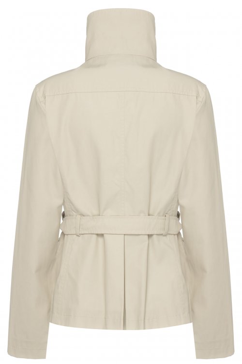 Легкая куртка 05.04.2023 Newlife.moda