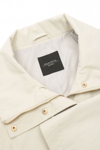Легкая куртка 05.04.2023 Newlife.moda