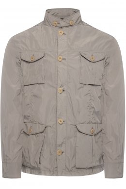 Легкая куртка 31.03.2023 Newlife.moda