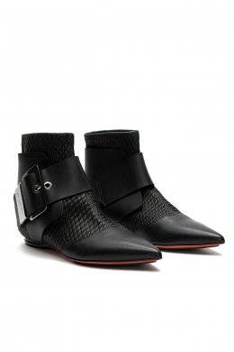 Ботинки 27.03.2023 Newlife.moda Ботинки 27.03.2023 Newlife.moda