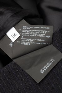 Сарафан 30.03.2023 Newlife.moda