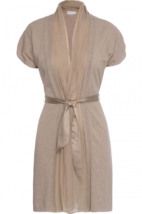 Кардиган 23.03.2023 Newlife.moda