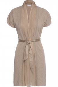 Кардиган 23.03.2023 Newlife.moda