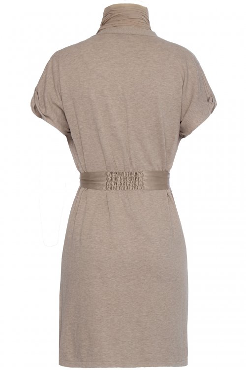 Кардиган 23.03.2023 Newlife.moda