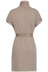 Кардиган 23.03.2023 Newlife.moda