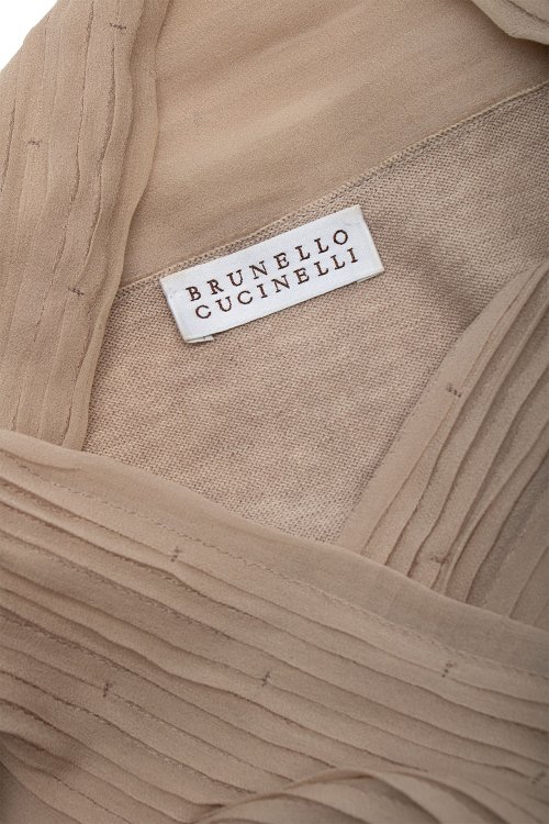 Кардиган 23.03.2023 Newlife.moda