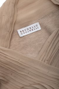 Кардиган 23.03.2023 Newlife.moda