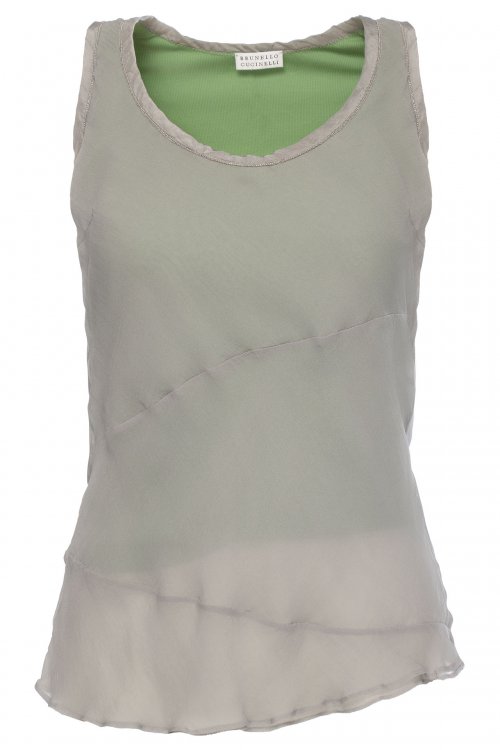 Топ 30.03.2023 Newlife.moda