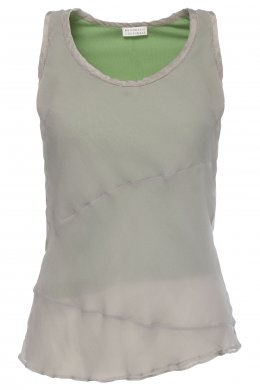 Топ 30.03.2023 Newlife.moda