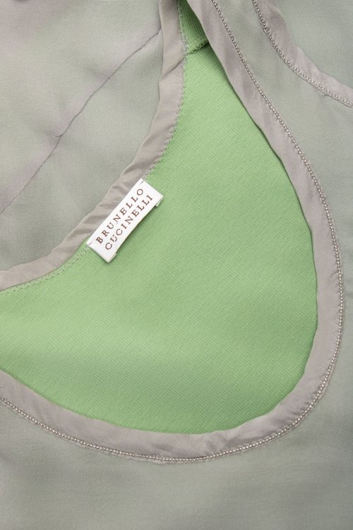 Топ 30.03.2023 Newlife.moda