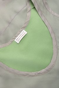 Топ 30.03.2023 Newlife.moda