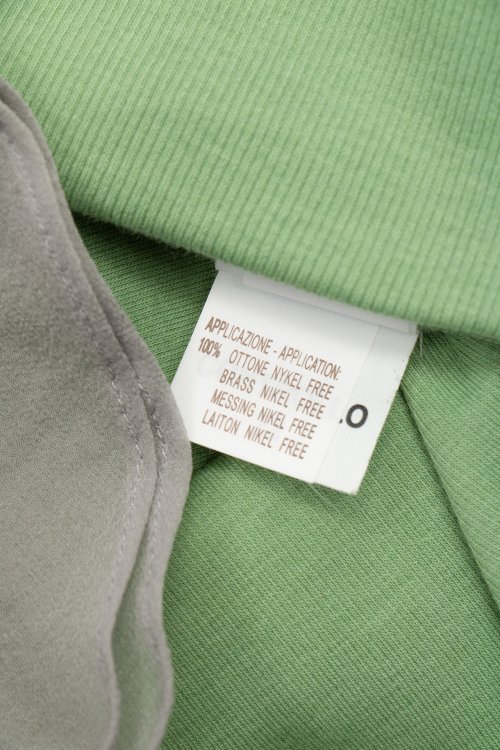 Топ 30.03.2023 Newlife.moda