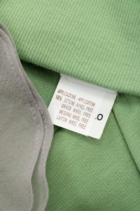 Топ 30.03.2023 Newlife.moda