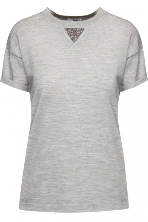 Футболка 22.03.2023 Newlife.moda