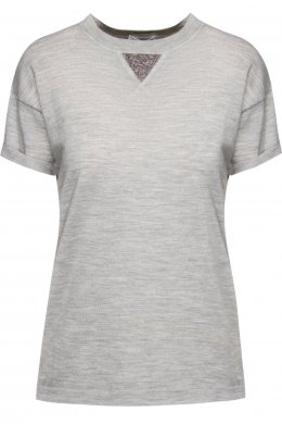 Футболка 22.03.2023 Newlife.moda