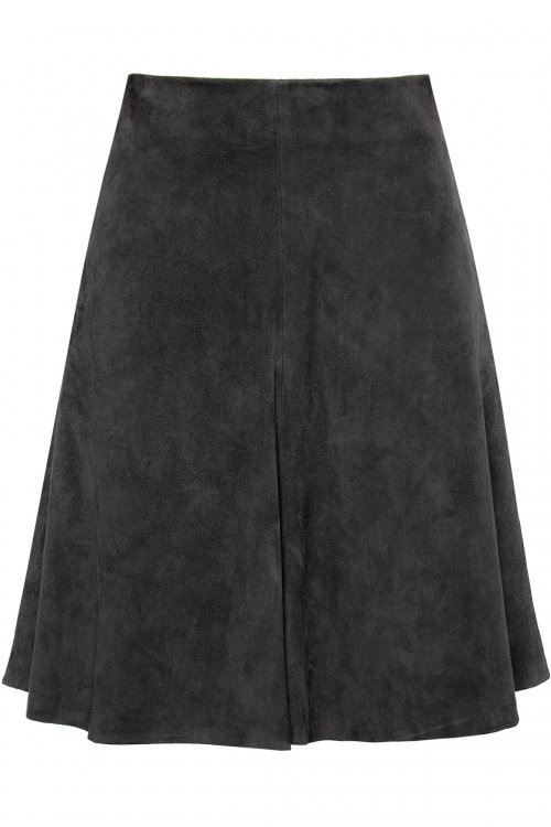 Юбка миди 03.04.2023 Newlife.moda