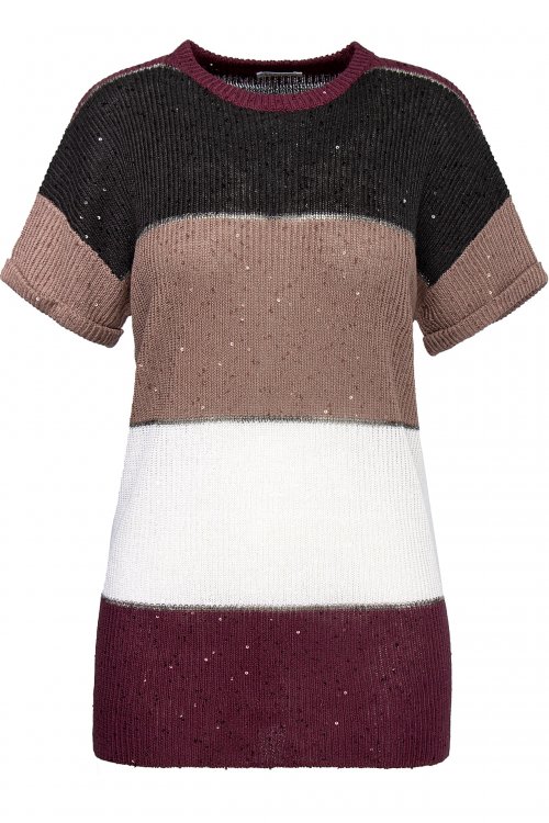 Джемпер 26.03.2023 Newlife.moda