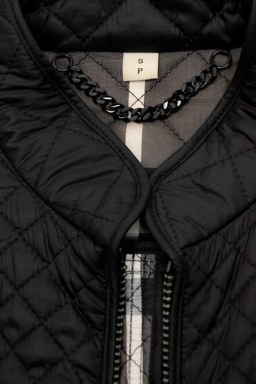 Легкая куртка 29.03.2023 Newlife.moda