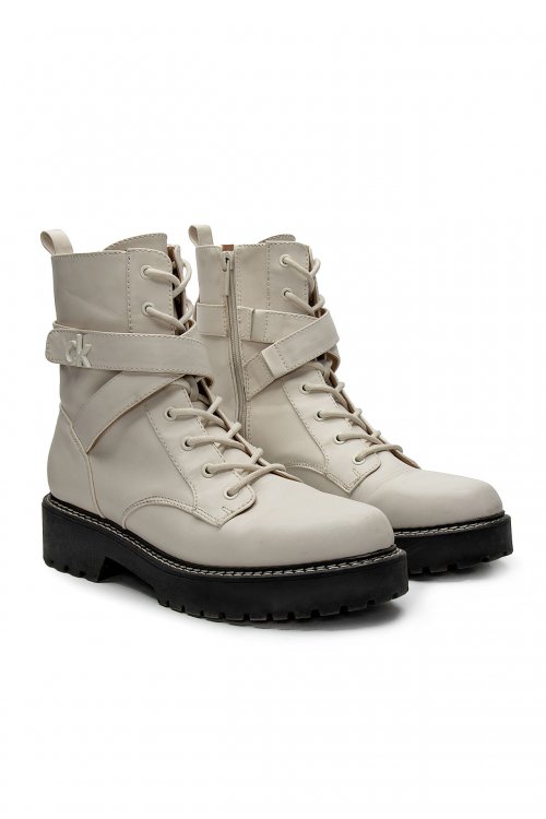 Ботинки 27.03.2023 Newlife.moda